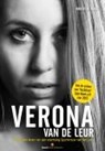 Verona van der Leur - Vincent de Vries - 9789081904216