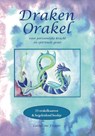 Drakenorakel -  - 9789081936408