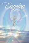 Engelen op je pad - Cathelijne Filippo - 9789081936439