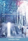Leef vanuit je Ziel - Cathelijne Filippo - 9789081936453