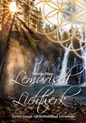 Lemurisch Lichtwerk - Cathelijne Filippo - 9789081936460
