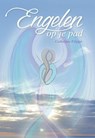 Engelen op je pad - Cathelijne Filippo - 9789081936477