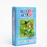 Tickle Talks - Fabien van der Ham - 9789081971720