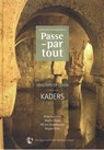Passe-partout - Wibe Veenbaas ; Morten Hjort ; Mirjam Broekhuizen ; Mirjam Dirkx - 9789081989244