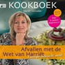 Afvallen met de Wet van Harriët - Harriet Verkoelen ; Emmy Geenen - 9789082005530