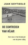 De contreien van Níjar - Juan Goytisolo - 9789082005950