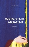 Wringend moment - Salome Bentinck - 9789082005981