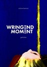 Wringend moment - Salome Bentinck - 9789082005981