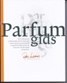 Parfumgids - Roos Lubbers - 9789082006506