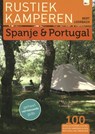 Spanje en Portugal - Bert Loorbach - 9789082013009