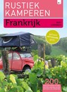 Frankrijk - Bert Loorbach - 9789082013047