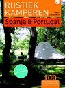 Spanje en Portugal - Bert Loorbach - 9789082013092