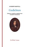 Gedichten - Andrew Marvell - 9789082025583