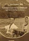Verlangen naar de Ruysdaelkade - Hans Trompetter - 9789082029901