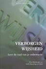 Verborgen wijsheid - Erica Rijnsburger ; Dolly Heuveling van Beek - 9789082041507