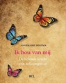 Ik hou van mij - Annemarie Postma - 9789082059915