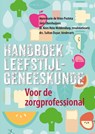 Handboek leefstijlgeneeskunde - Joris Obenhuijsen ; Annemarie de Vries-Postma ; Dr. Kees Hein Woldendorp ; Drs. Sultan Duyar - 9789082059977