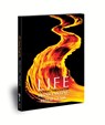 LIFE, A JOURNEY THROUGH TIME - Frans Lanting ; Philip Glass - 9789082060232