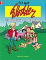 Het mysterie van de dode blondjes - Dick Maas ; Wijo Koek - 9789082070415