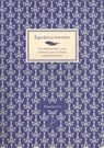 Egodocumenten van Nederlanders uit de zestiende tot begin negentiende eeuw - Arianne Baggerman ; Rudolf Dekker ; Ruud Lindeman ; Yvonne Scherf - 9789082077988