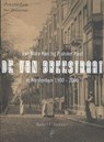 De Van Breestraat in Amsterdam 1900 - 2000 - Rudolf Dekker - 9789082077995