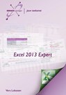 Excel 2013 Expert Expert - Vera Lukassen - 9789082085648