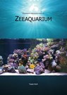 Praktische handleiding voor het zeeaquarium is vervangen door - Tanne Hoff - 9789082101102