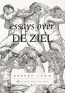 Essays over de ziel - Robert Lemm - 9789082113358