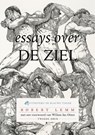 Essays over de ziel - Robert Lemm - 9789082113372