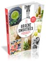 70 groene smoothies - Marjolijn van der Velde - 9789082128000