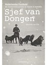 Sjef van Dongen - Michelle van Dijk - 9789082135428