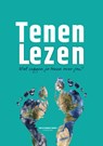 Tenen Lezen - Imre Somogyi ; Margriet Somogyi - 9789082149234