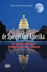 De spiegel van Amerika - Willem Post - 9789082156782