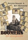 Boomers -  - 9789082159707