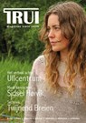 TRUI magazine lente 2018 - Katelijne de Haan ; Marja de Haan ; Hilly van der Sluis - 9789082166354