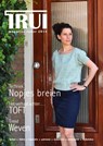 TRUI - Katelijne de Haan ; Marja de Haan ; Hilly van der Sluis - 9789082166385