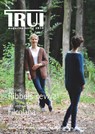 TRUI magazine herfst 2018 - Katelijne de Haan ; Marja de Haan ; Hilly van der Sluis - 9789082166392