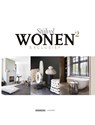 Stijlvol Wonen Stijlvol wonen exclusief - Leen Verstraelen - 9789082183719