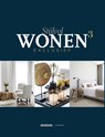 Stijlvol wonen exclusief 3 - Leen Verstraelen - 9789082183726