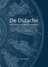 De Didache - Arjan de Kok - 9789082186925
