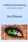 California Dreaming - Iris Pinson - 9789082192926