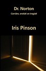 Dr. Norton - Iris Pinson - 9789082192940