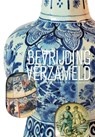 Bevrijding verzameld - Mees Bos - 9789082194463