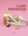 Claire Partington - Claire Partington ; Michael Czerwinski ; Danielle Thom ; Amy Orrock - 9789082194487