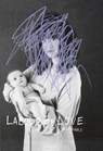 Sarah Maple Labour Of Love - Sarah Maple ; Sarah Meulemans ; Kate McMillan - 9789082194494