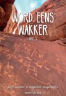 Word eens wakker Deel 3 - Martin-Jan Nuij - 9789082228137
