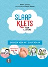 Slaapklets! voor kleuters - Michal Janssen - 9789082338508