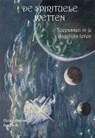 Spirituele Wetten - Jan Blok ; Heike Amlow - 9789082339222