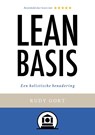Lean basis - Rudy Gort - 9789082365238