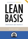 Lean Basis - Rudy Gort - 9789082365269